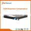 Sino-Telecom 20-120KM Dispersion Compensation Module (DCM)