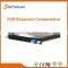 Sino-Telecom Dispersion Compensation Module DCM for DWDM/SDH/CATV System