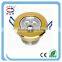 Good price smd led downlight, Hight brightness smd led downlight