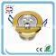 Uranus Saving Energy Waterproof Hight 20w Cob Led Downlight