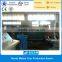 Good Quality window blue transparent film machine