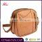 Custom dust bag for handbag famous brand leather tote