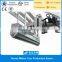 PE breathable film machine for surgical dressings