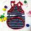 Pet Camisole/dog Sailor Camisole/gallus
