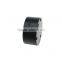 Black ABS LED Base with 10 RGB LEDs 7 Light Colors for 4mm 3D Acrylic Light Panel