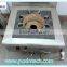 Large Biogas Burner Stove for MCDONALD'S
