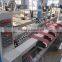 QAF Small corrugated box Automatic Folder Gluer                        
                                                Quality Choice