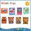 Wholesale Promotional Kids Cheap Small Little Gift