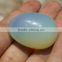 Wholesale natural opal stone crystal egg for crafts