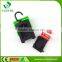 6V 20 smd +3 led 13000-1500MCD rechargeable led magnetic work light