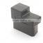 New Arrived Mini ELM327 Bluetooth OBD2/OBD II with Best Price for Universal Car Model car diagnostic