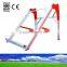 Factory Sales, Low Price, Simple, Solar Water Heater Bracket / Stand