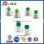 plastic twist cap bottle opener ,RD-503J