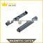 High Quality Push To Open Latch Plastic Magnetic Cabinet Door Catch