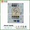 1W SMD 3030 series COB LED, high pressure led manufacturer in Shenzhen