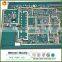 Factory price multilayer FR-4 pcb ,professional manufacture in Shenzhen.