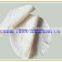 Automatic Corn Tortilla Machine /Tortilla Making Machine