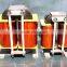 HIGH QUALITY Reactors Supplys for UPS POWER