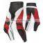 motorcycle leather racing pants