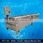 2.0mm Stainless Steel Water Dipping Tank for Water Transfer Printing Dipping Work