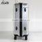 hard case ABS/PC colors trolley luggage