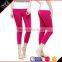 wholesales sportswear 2016 new design fashion women clothing sportwear yoga fitness leggings china supplier