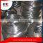 Factory price wholesale black annealed wire iron wire