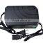 Hot Sale Durable Electric Bicycle Charger 70V 20A Electric Bicycle Parts