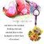 new products best selling promotion gift children girl lovely fancy birthday gift