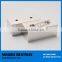Eddy current seperator magnet/magnet for magnetic separator