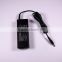New power adapter for Lenovo Laptop charger 19V 3.42A 65W