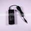 Wholesale For TOSHIBA 45W 15V 3A laptop adapter
