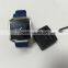 Replacement USB Cable for Fitbit Blaze Cable, Fitbit Blaze Charger Cable                        
                                                Quality Choice