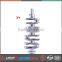 3L 2800C Diesel Engine Stroker Manufacturer Crankshaft