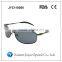 wholesale sports style metal frame fashion sunglass