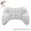 High Quality New Product For WII U Game Controller