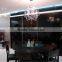 building glass 2mm-12mm CE&ISO Certificates Back Painted Glass