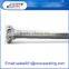 Best Hardened Steel Concrete Nails With Factory Price