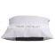 3D Camera Print Cushion Cover Plush Sofa Bedding Decor Throw Pillow Case