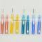 high quality plastic interdental brush OraTek