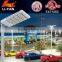 TUV UL CUL 3 years warranty high lumen IP65 Bridgelux street light led,led streetlight,LED solar street light 50w-200w                        
                                                Quality Choice