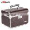 2016 Sunrise Promotion Peofessional Odm Makeup Case