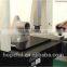Wind Turbine Types Commercial/Residential Wind Generators 1.5kw vertical wind turbine