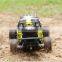 Wltoys K929 1/18 Electrical 70km/h 2.4GHz Remote Control car powered radio control monster