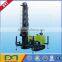 120M Water well drilling rig