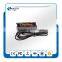 HCC780 magnetic stripe card reader with 3 track