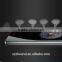 Anti blue light Tempered Glass Moblie Guard Screen Protector For Samsung Galaxy S3/I9300