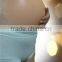 Soft and real skin pregnant baby tummy silicone fake bump silicone tummy                        
                                                Quality Choice