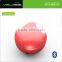 Smart touch levitating portable Bluetooth speaker with Hi-Fi sound