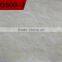Quality assurance 8mm acoustic board ceiling